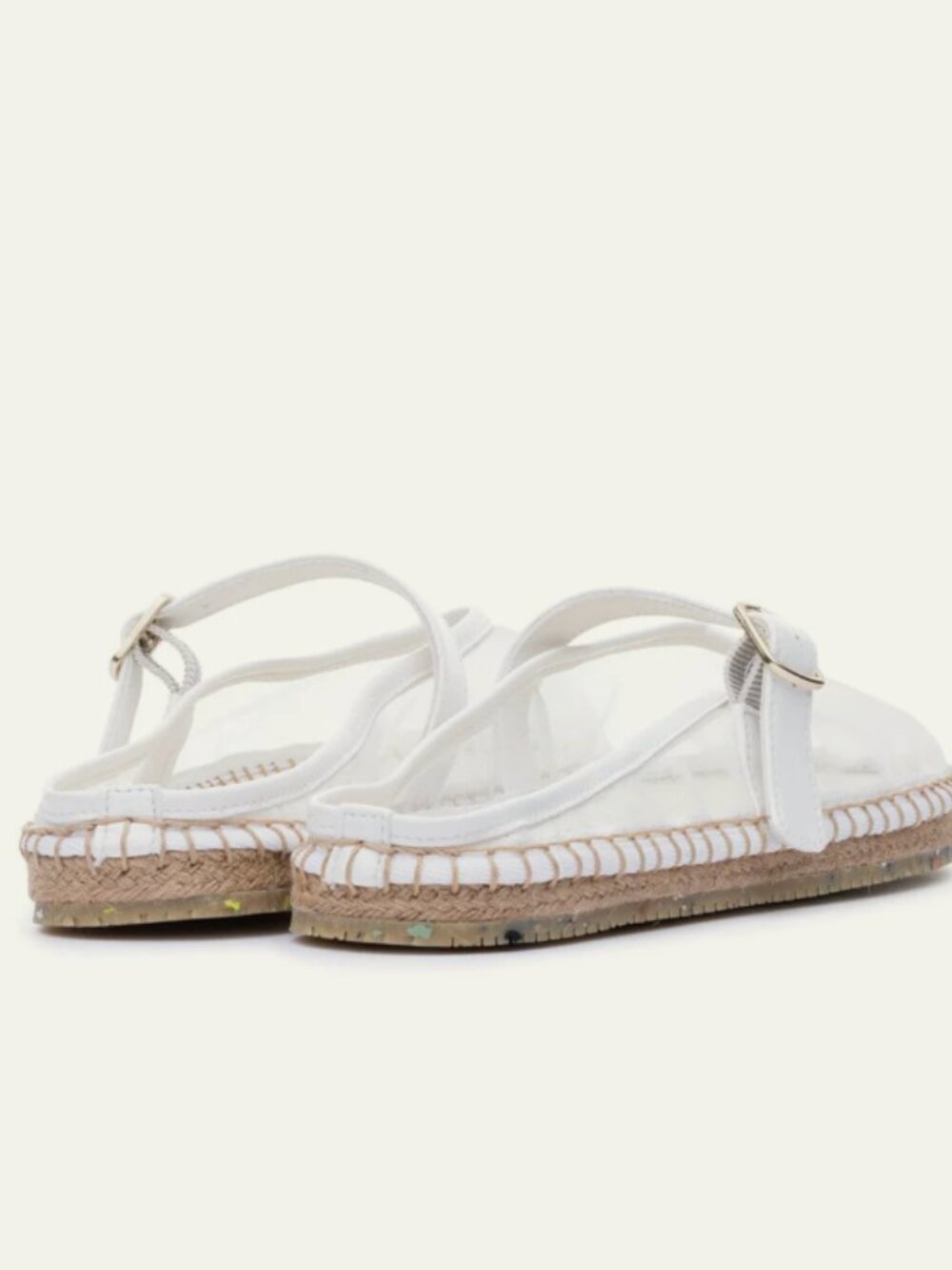 Womens Belmond Mule - Picture 4 of 10